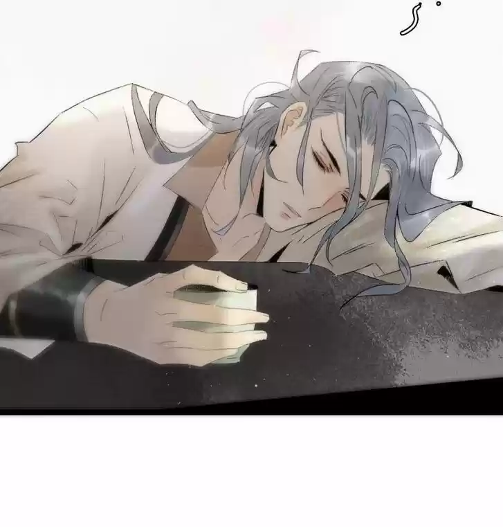 The Crown Prince Lost His Mind Ch.096