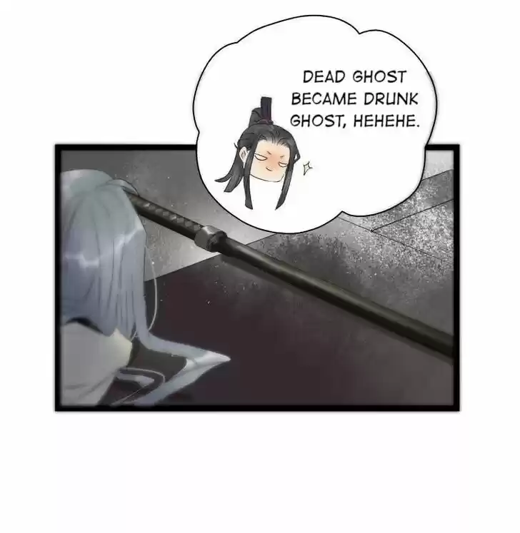 The Crown Prince Lost His Mind Ch.096