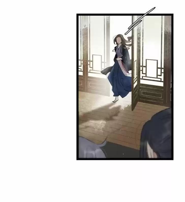 The Crown Prince Lost His Mind Ch.096