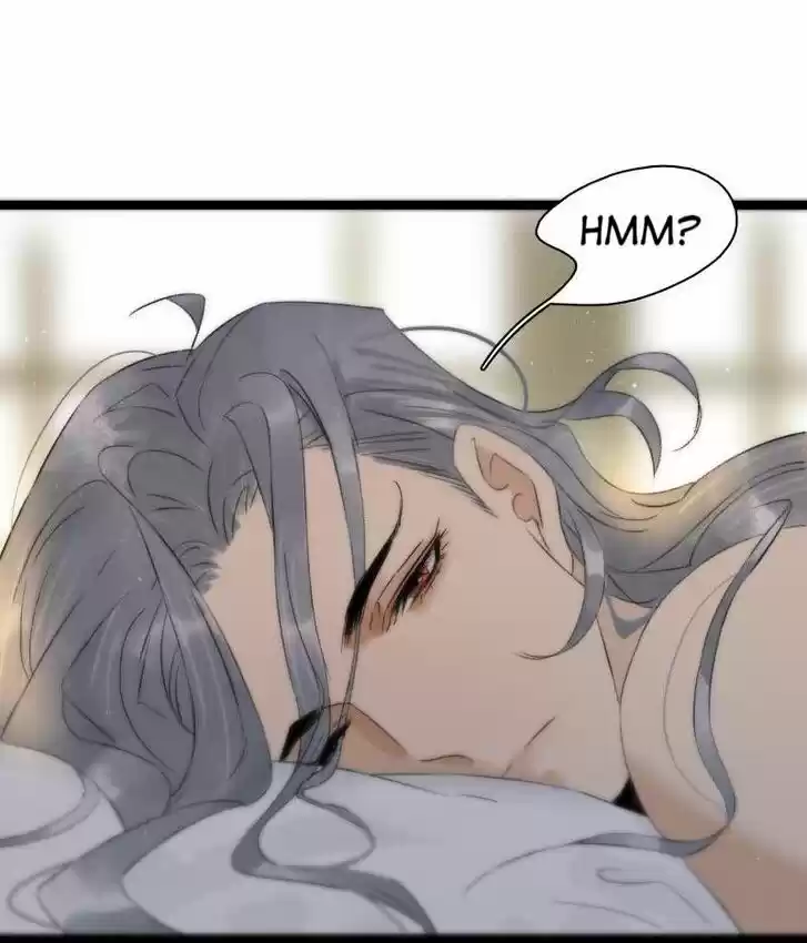 The Crown Prince Lost His Mind Ch.096