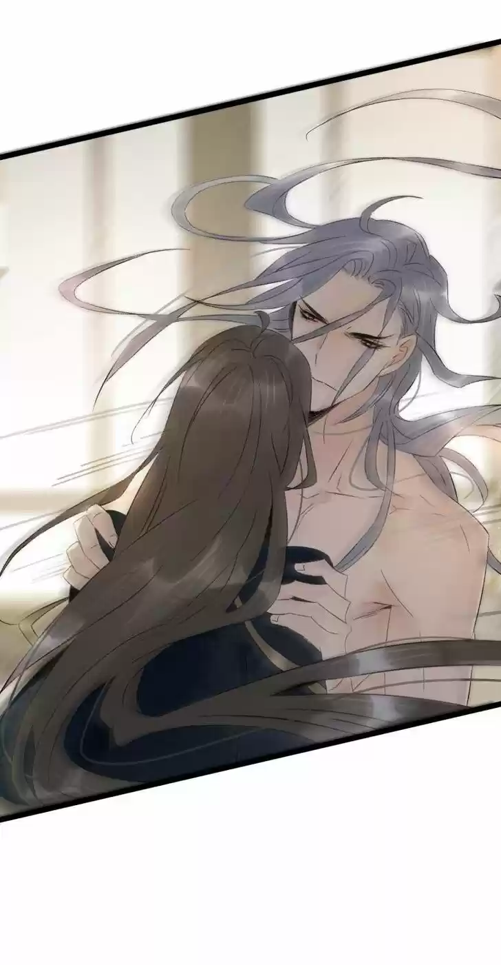 The Crown Prince Lost His Mind Ch.097