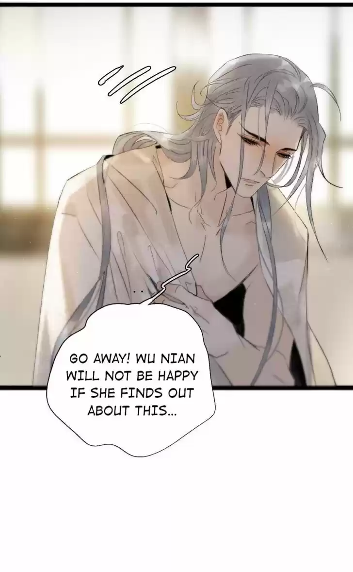 The Crown Prince Lost His Mind Ch.097