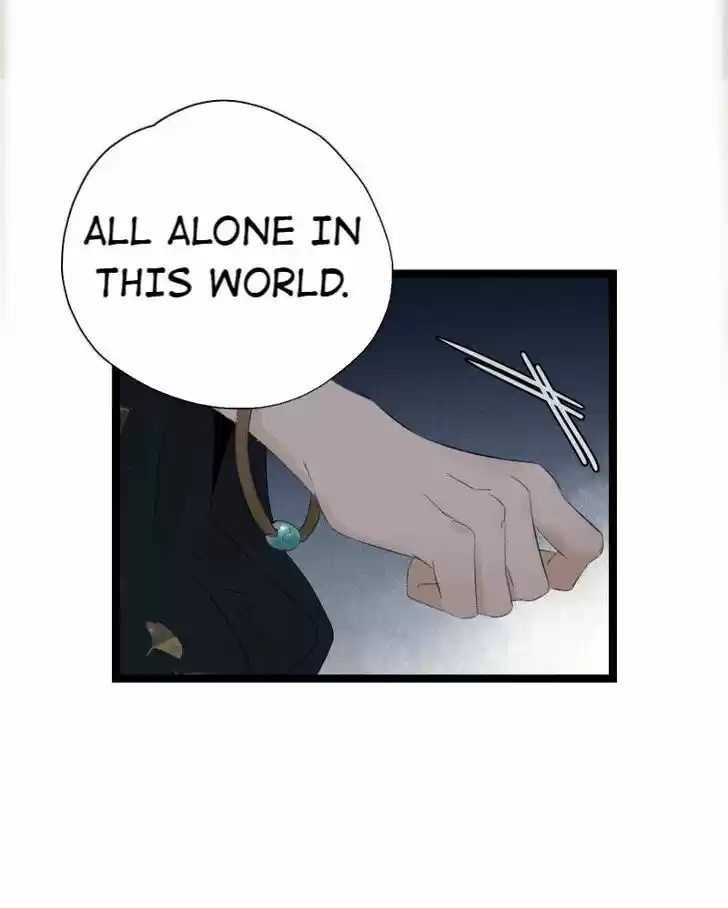 The Crown Prince Lost His Mind Ch.097