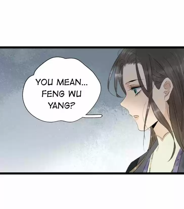 The Crown Prince Lost His Mind Ch.097