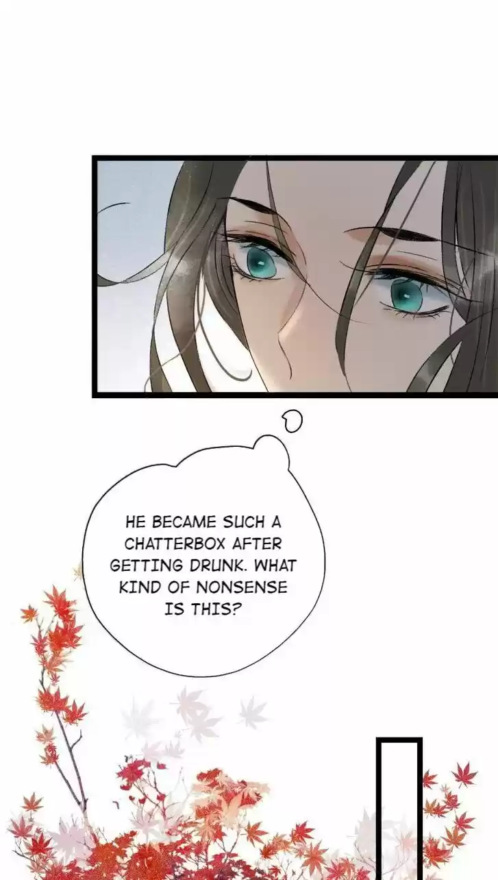 The Crown Prince Lost His Mind Ch.097
