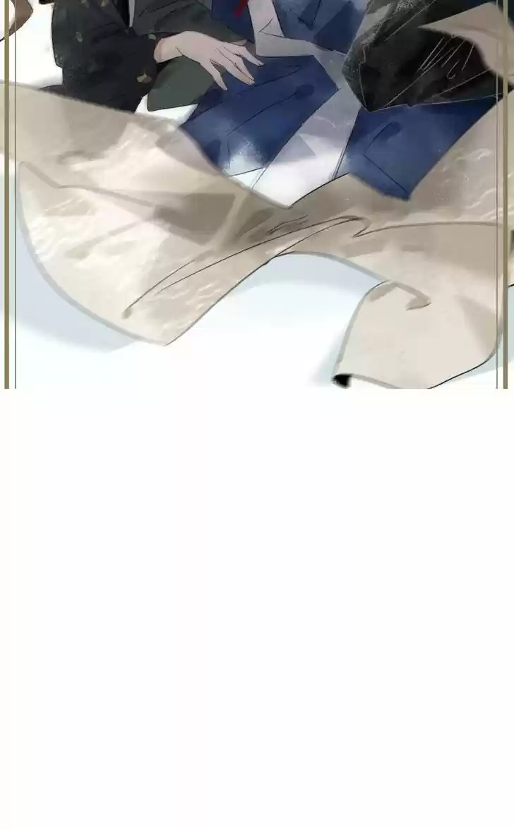 The Crown Prince Lost His Mind Ch.097