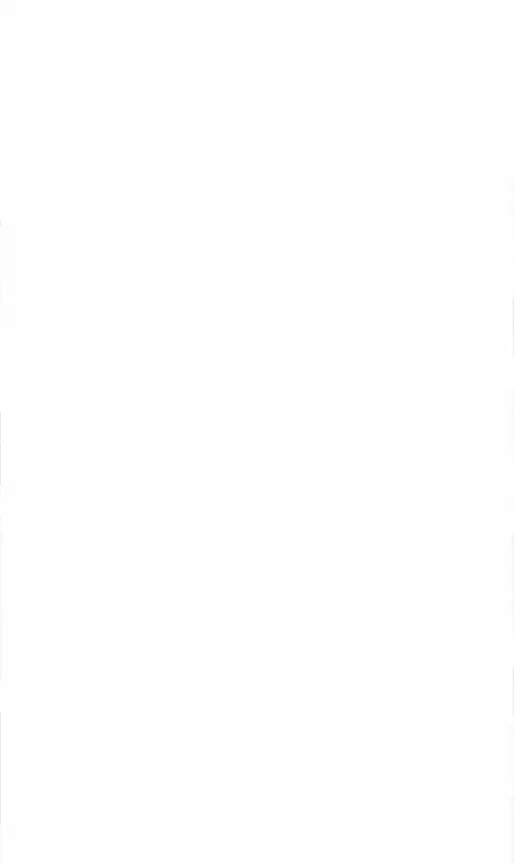 The Crown Prince Lost His Mind Ch.097