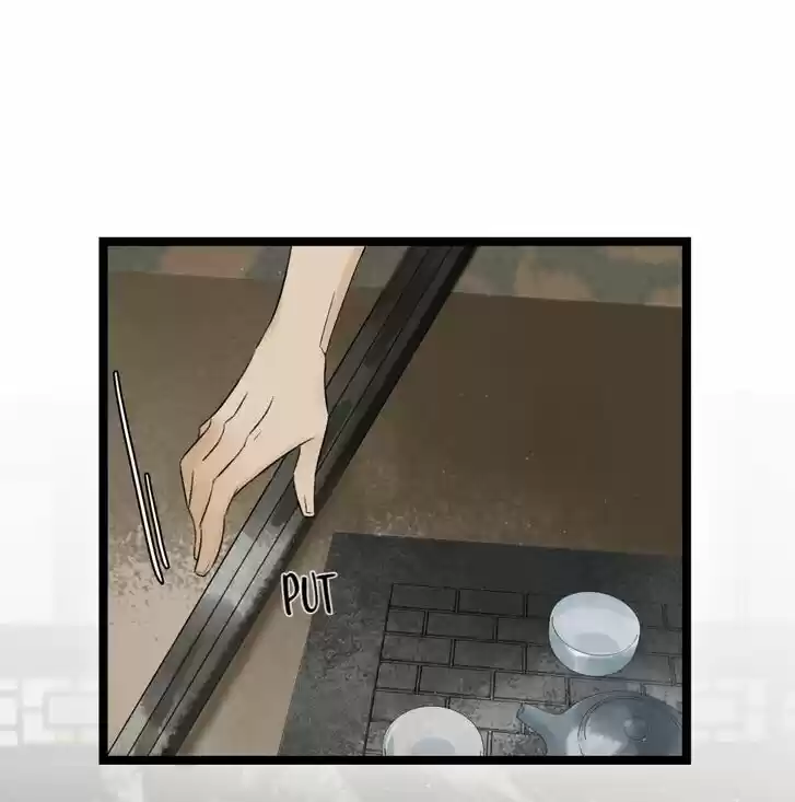 The Crown Prince Lost His Mind Ch.099