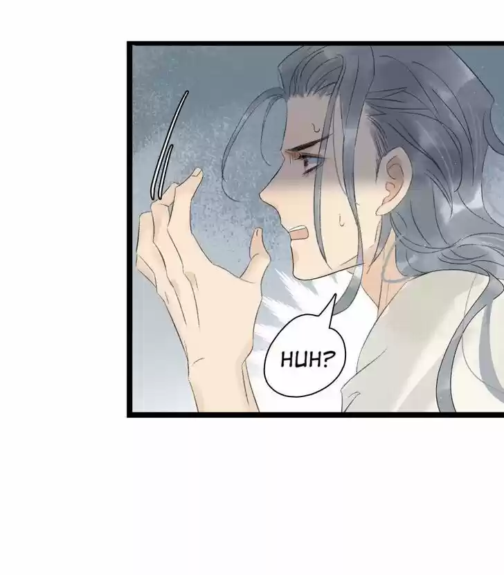 The Crown Prince Lost His Mind Ch.099