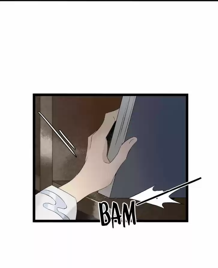 The Crown Prince Lost His Mind Ch.099