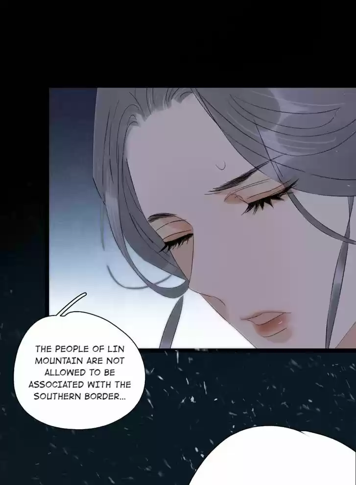 The Crown Prince Lost His Mind Ch.100