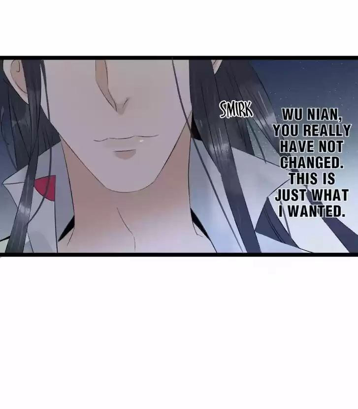 The Crown Prince Lost His Mind Ch.100