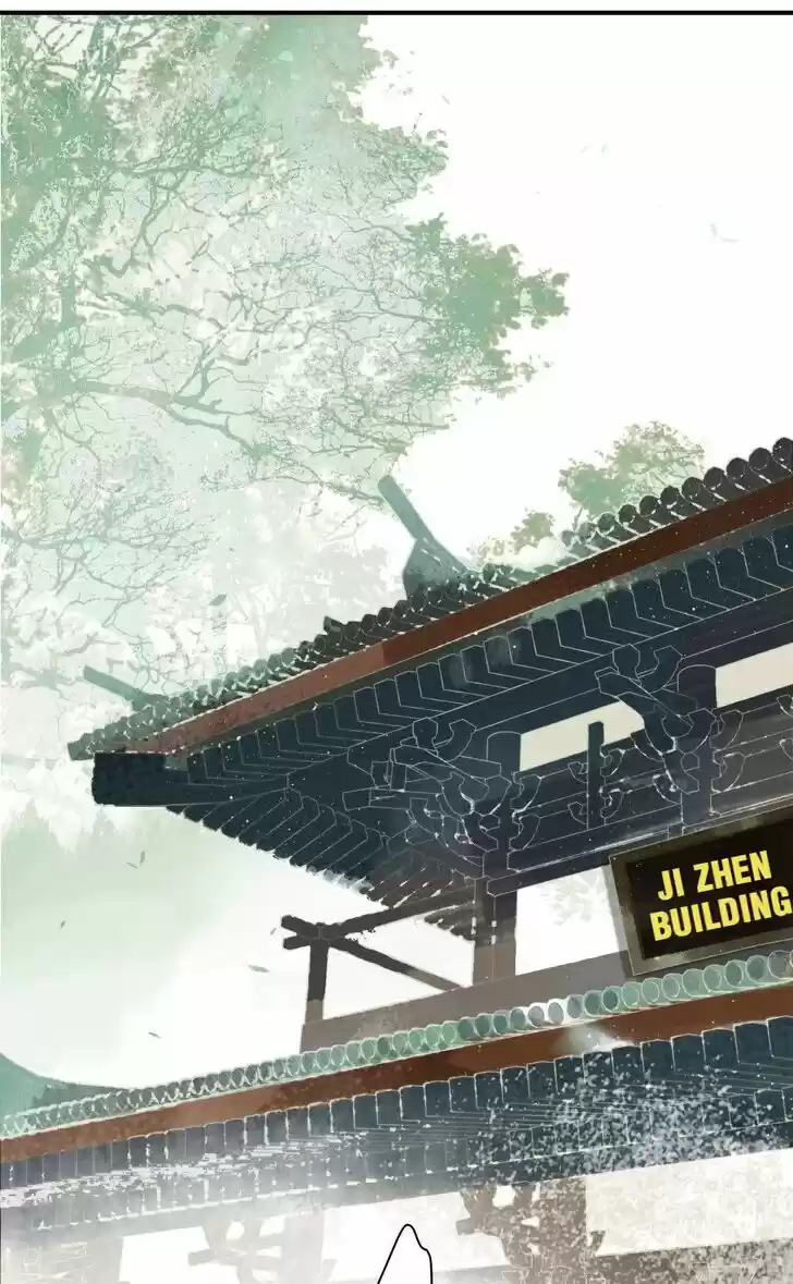 The Crown Prince Lost His Mind Ch.100