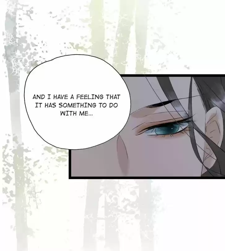 The Crown Prince Lost His Mind Ch.100