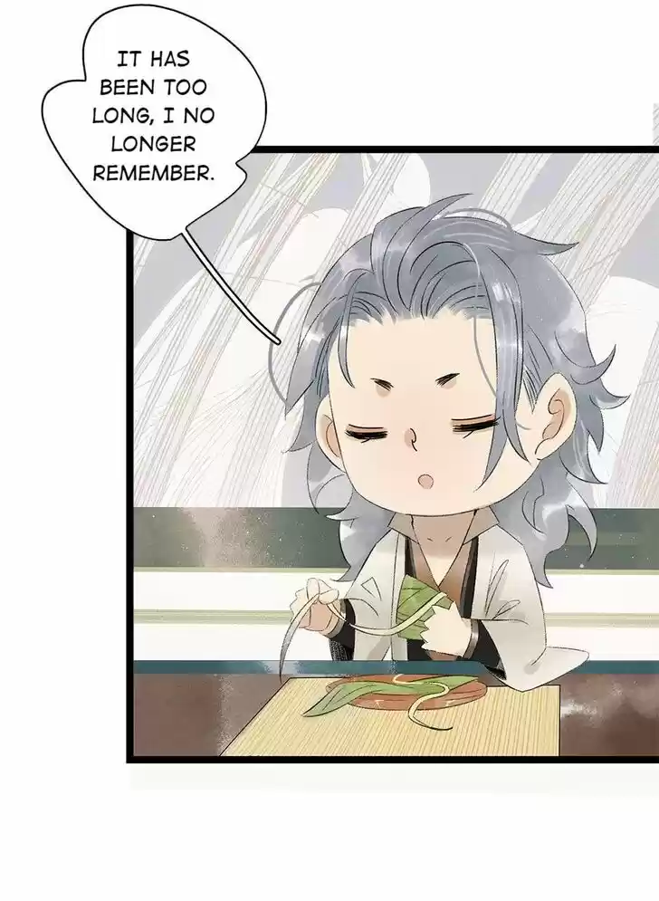 The Crown Prince Lost His Mind Ch.101