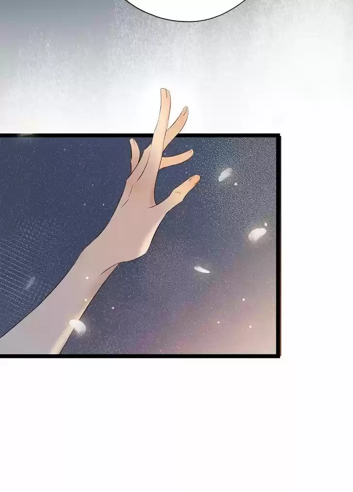 The Crown Prince Lost His Mind Ch.101