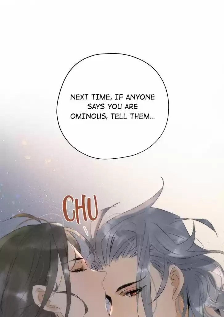 The Crown Prince Lost His Mind Ch.101