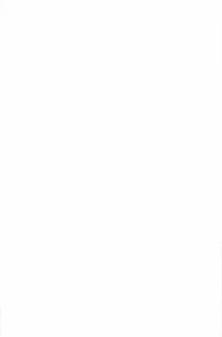 The Crown Prince Lost His Mind Ch.101