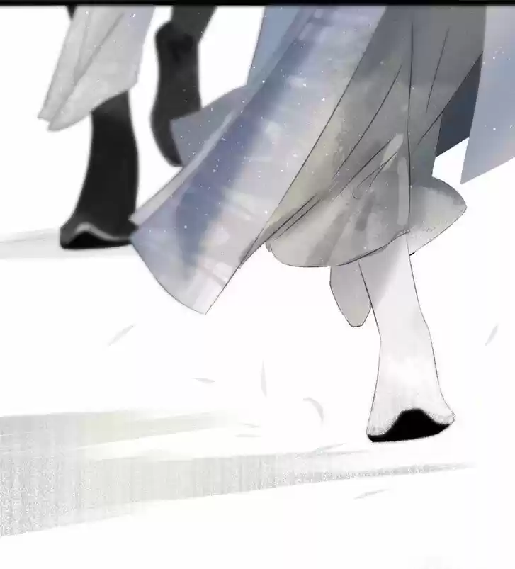 The Crown Prince Lost His Mind Ch.102