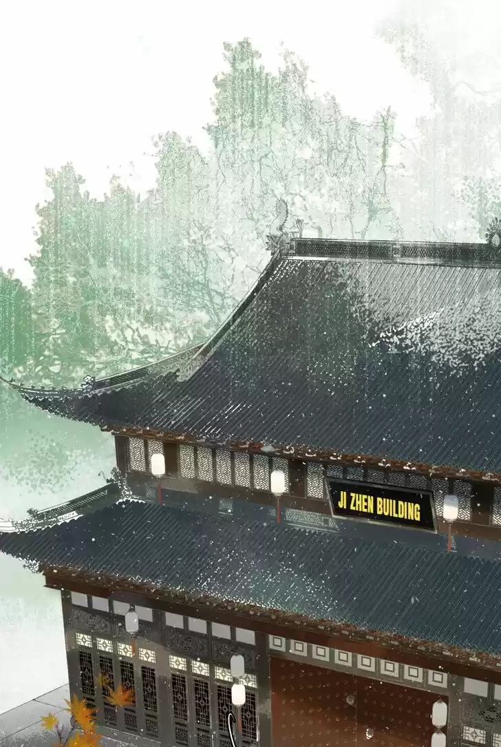 The Crown Prince Lost His Mind Ch.102