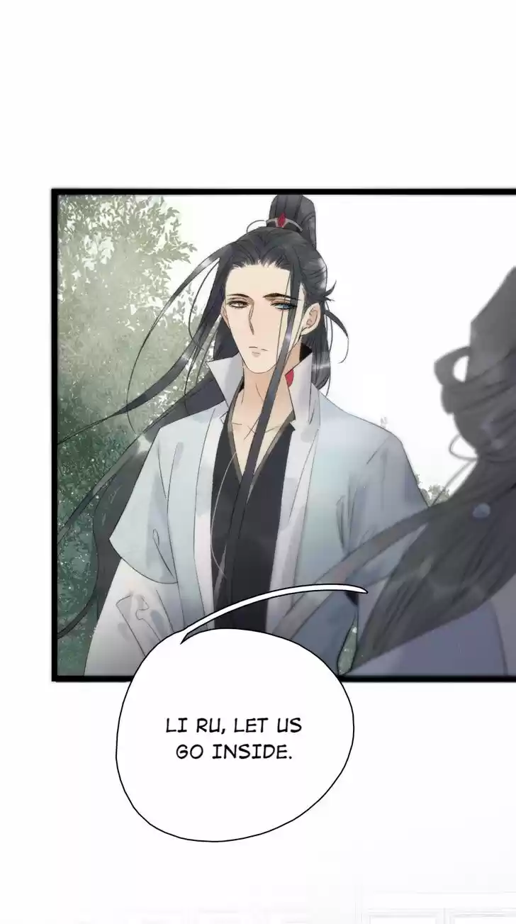 The Crown Prince Lost His Mind Ch.102