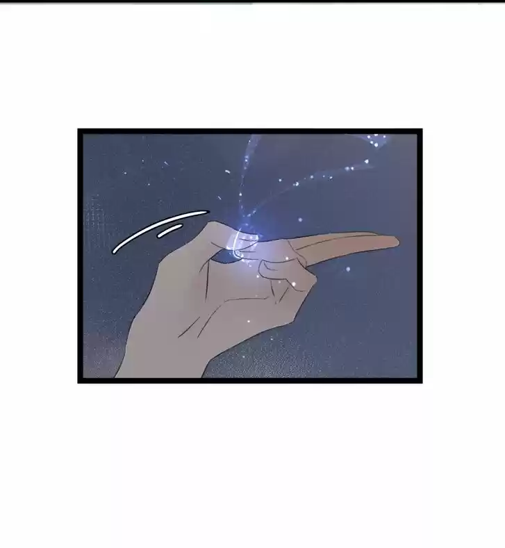 The Crown Prince Lost His Mind Ch.102