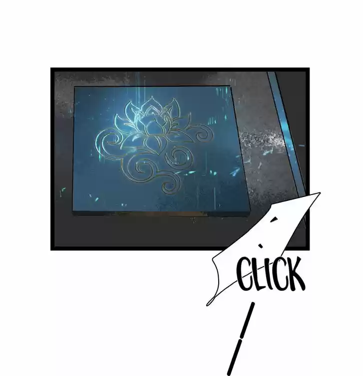 The Crown Prince Lost His Mind Ch.102