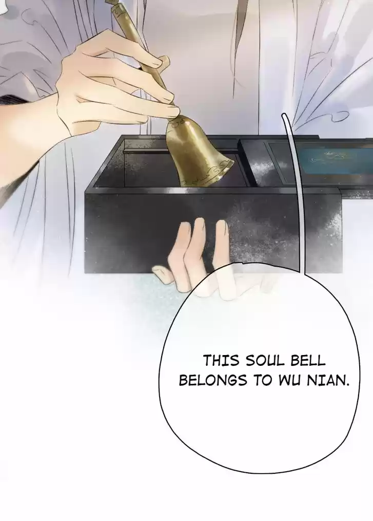 The Crown Prince Lost His Mind Ch.102