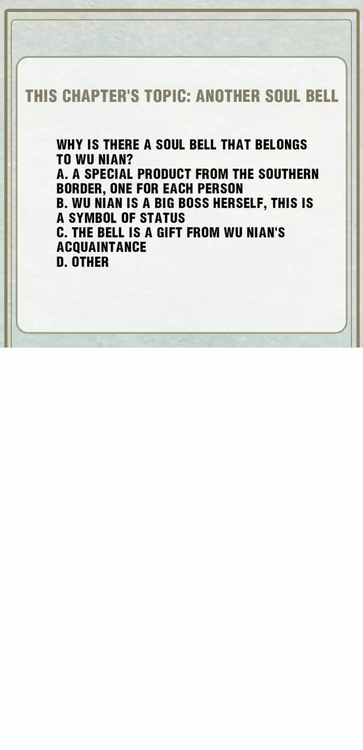 The Crown Prince Lost His Mind Ch.102