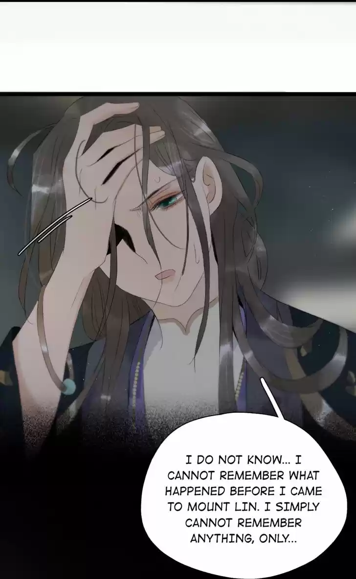 The Crown Prince Lost His Mind Ch.103