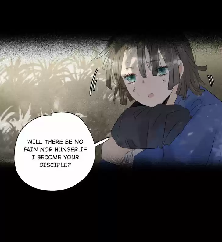 The Crown Prince Lost His Mind Ch.103