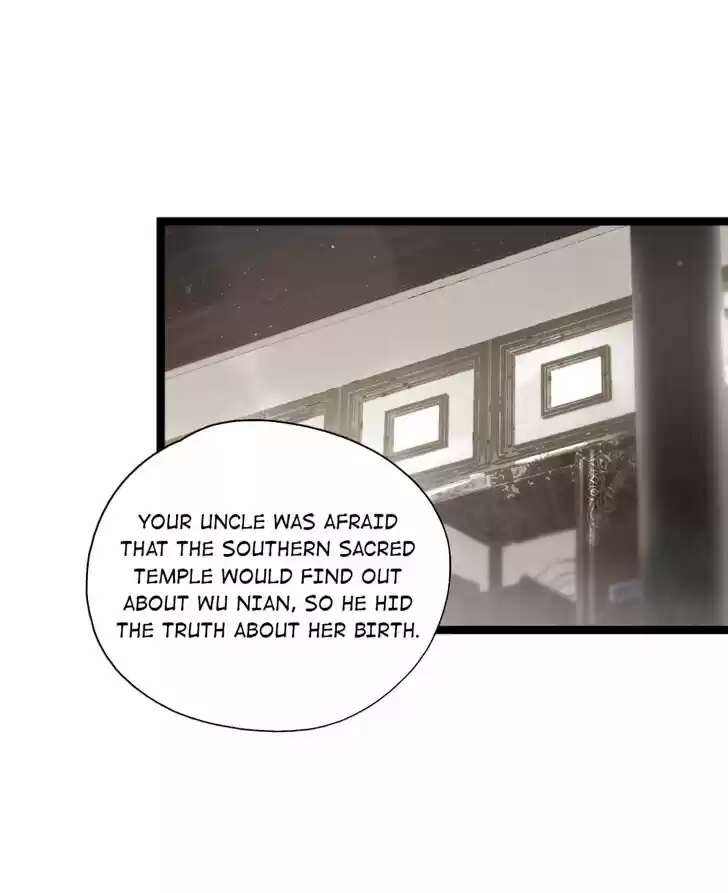 The Crown Prince Lost His Mind Ch.103