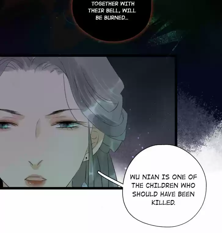 The Crown Prince Lost His Mind Ch.103