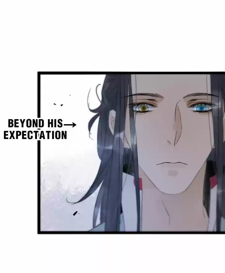 The Crown Prince Lost His Mind Ch.103