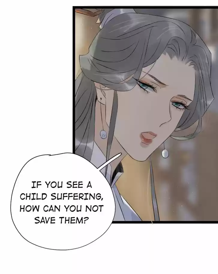 The Crown Prince Lost His Mind Ch.103
