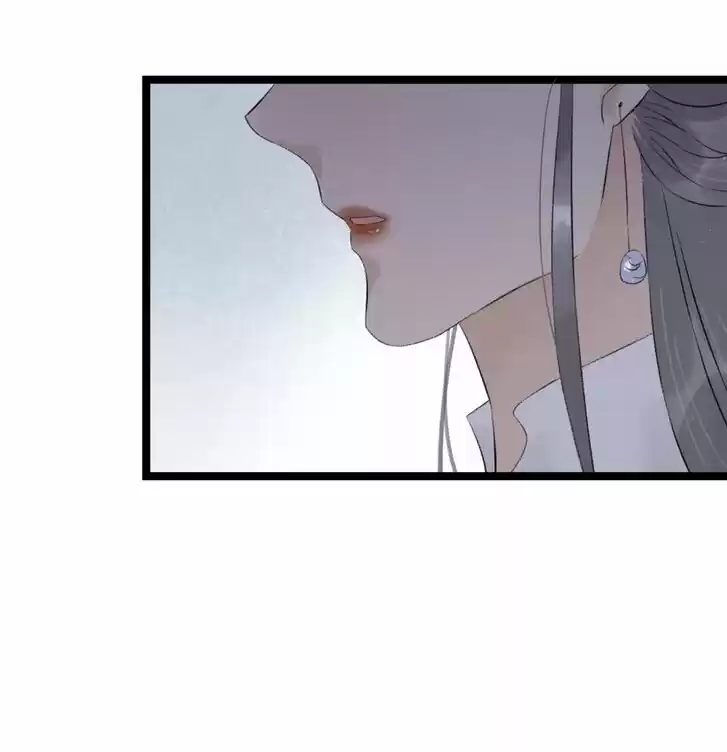 The Crown Prince Lost His Mind Ch.103