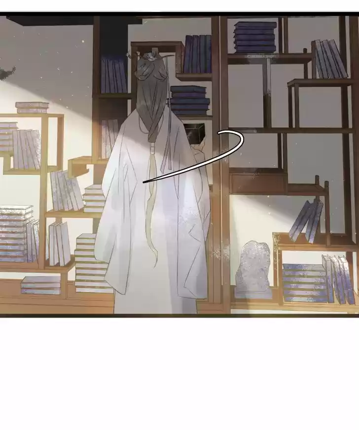 The Crown Prince Lost His Mind Ch.103