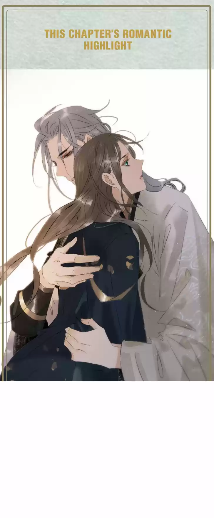 The Crown Prince Lost His Mind Ch.103