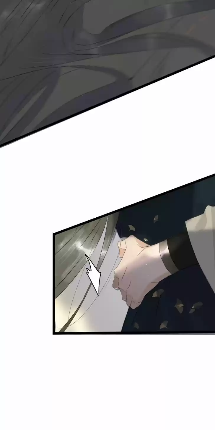 The Crown Prince Lost His Mind Ch.104