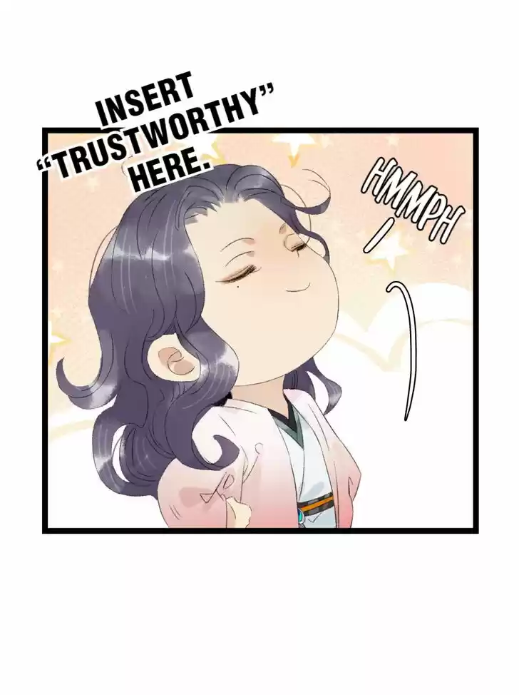 The Crown Prince Lost His Mind Ch.105