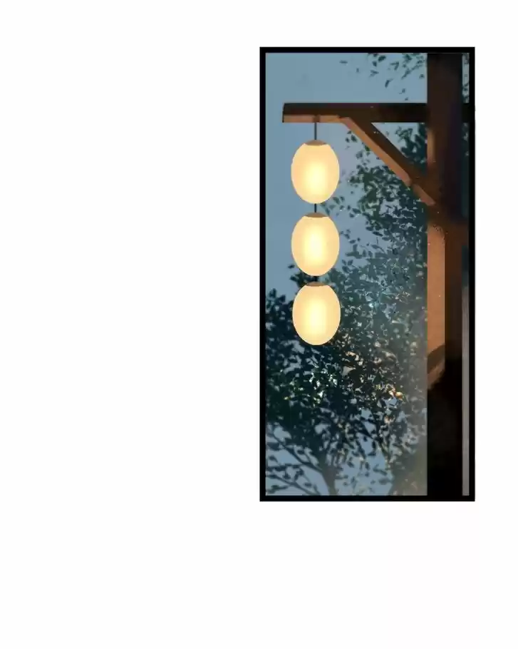 The Crown Prince Lost His Mind Ch.105