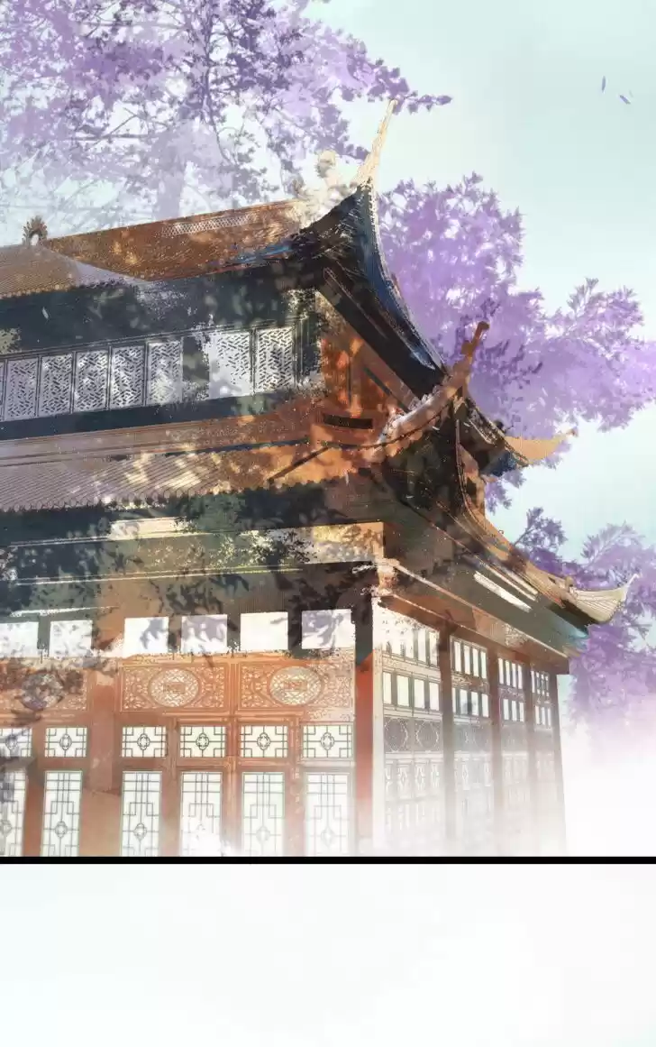 The Crown Prince Lost His Mind Ch.106