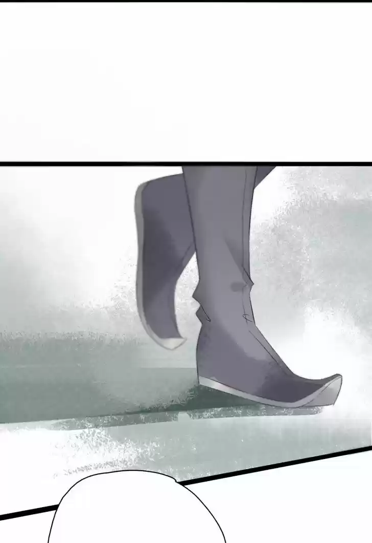 The Crown Prince Lost His Mind Ch.106