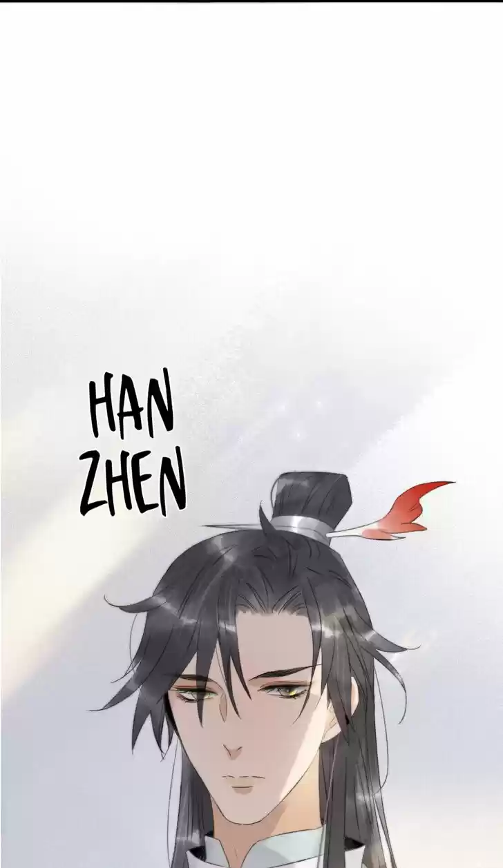 The Crown Prince Lost His Mind Ch.107