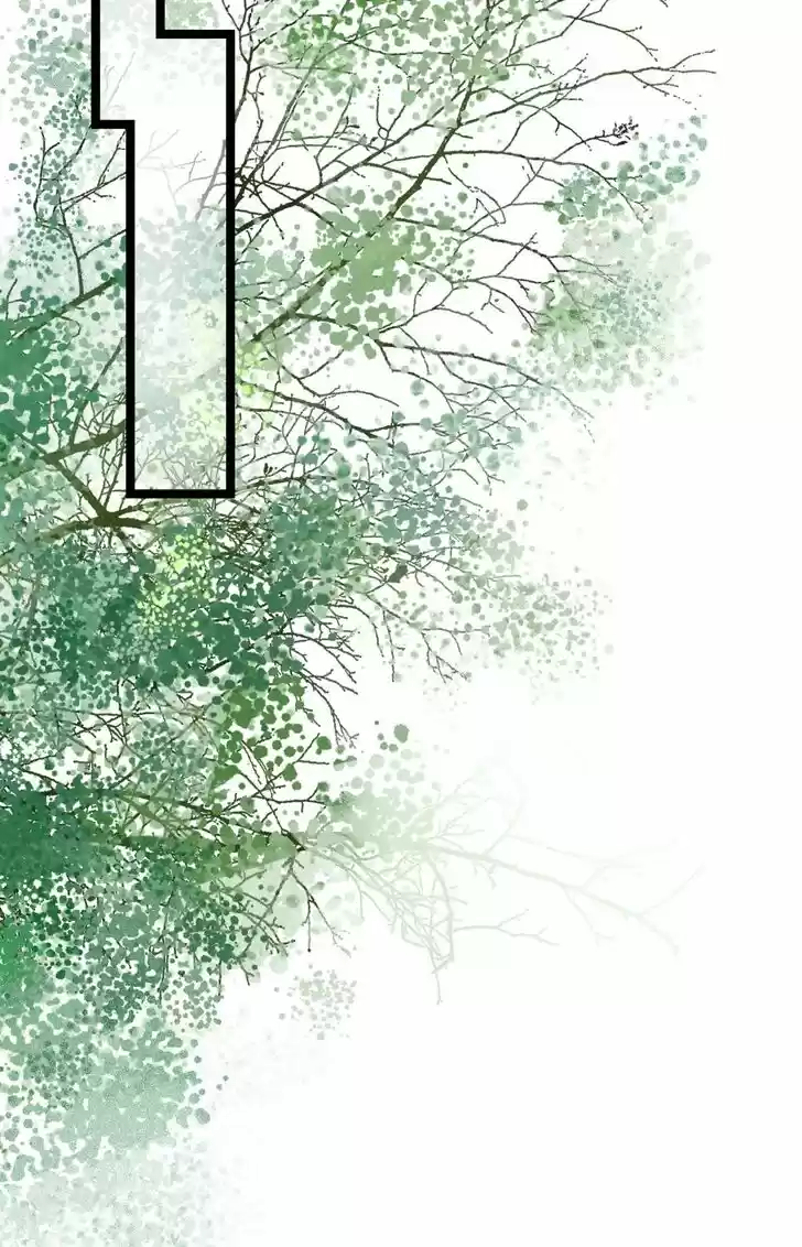 The Crown Prince Lost His Mind Ch.107