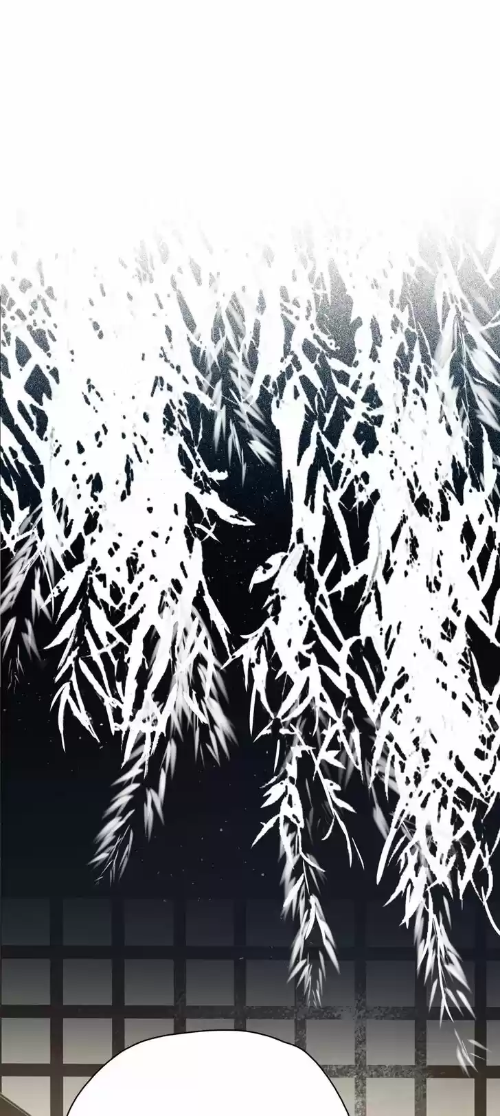 The Crown Prince Lost His Mind Ch.109