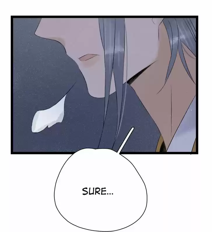 The Crown Prince Lost His Mind Ch.109