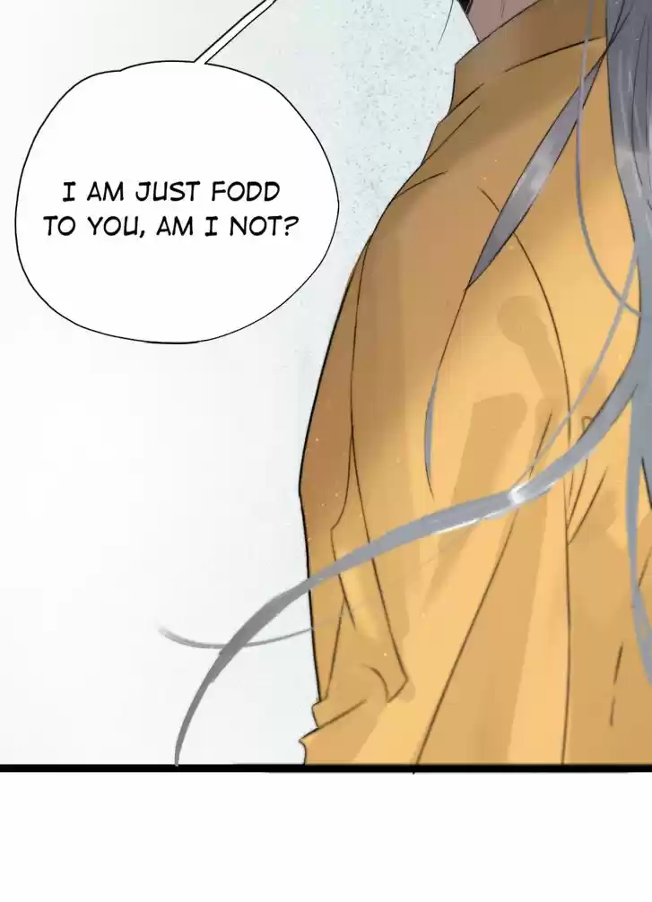 The Crown Prince Lost His Mind Ch.109