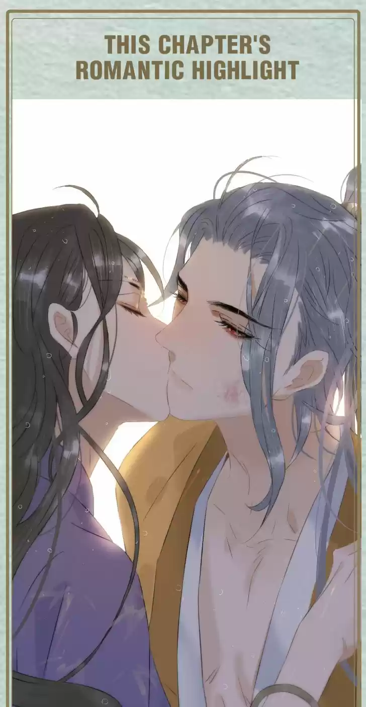 The Crown Prince Lost His Mind Ch.111