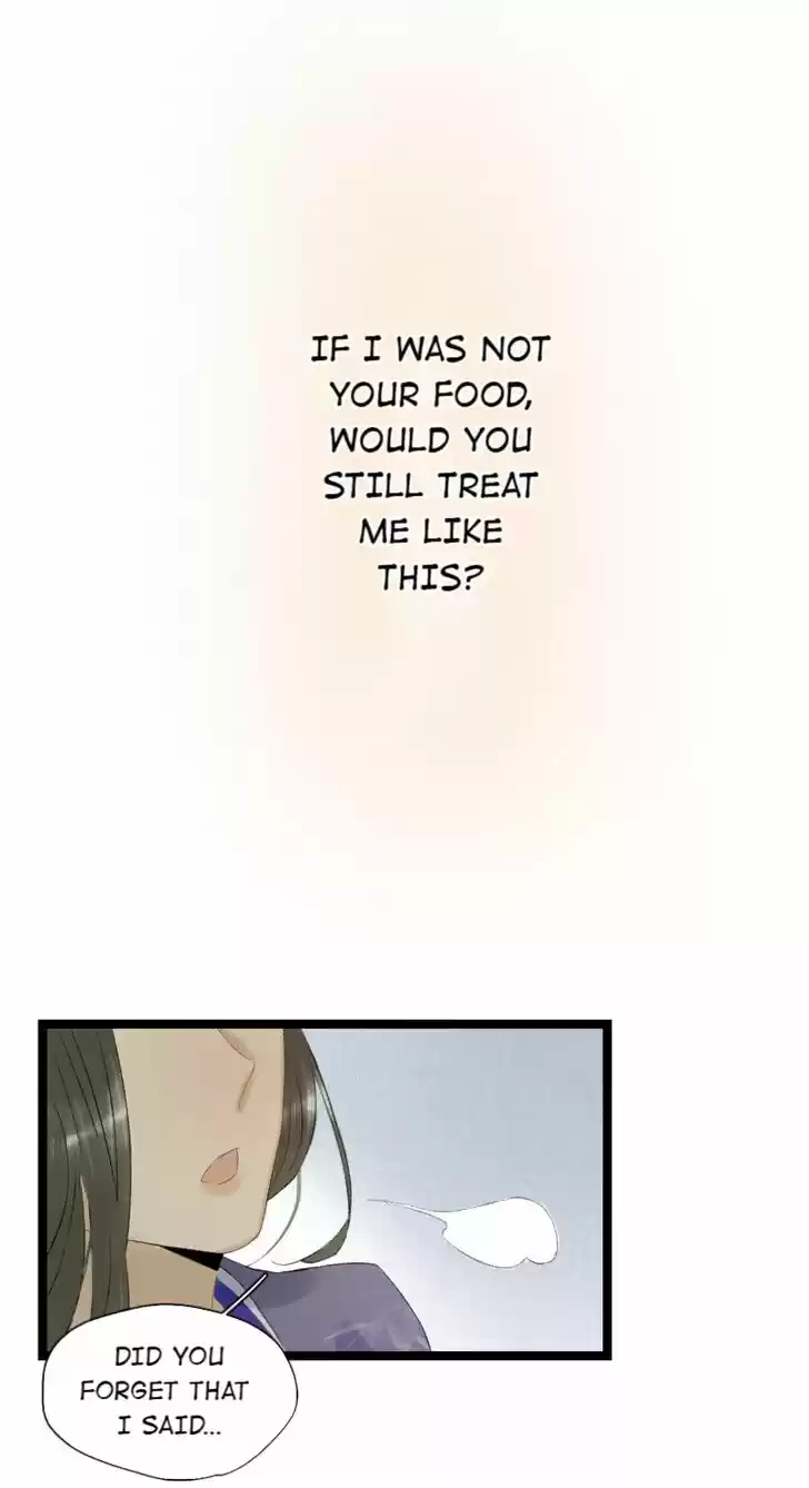 The Crown Prince Lost His Mind Ch.112